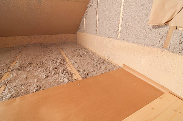 Best Energy Efficiency Solutions in Rio Bravo, TX